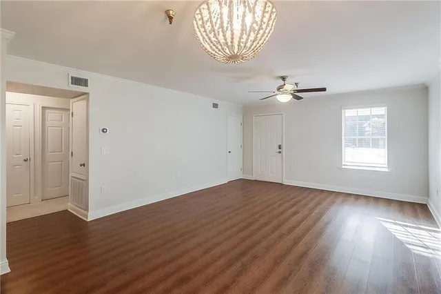 $1,600 | Undisclosed Address, Bay St. Louis, MS 39520