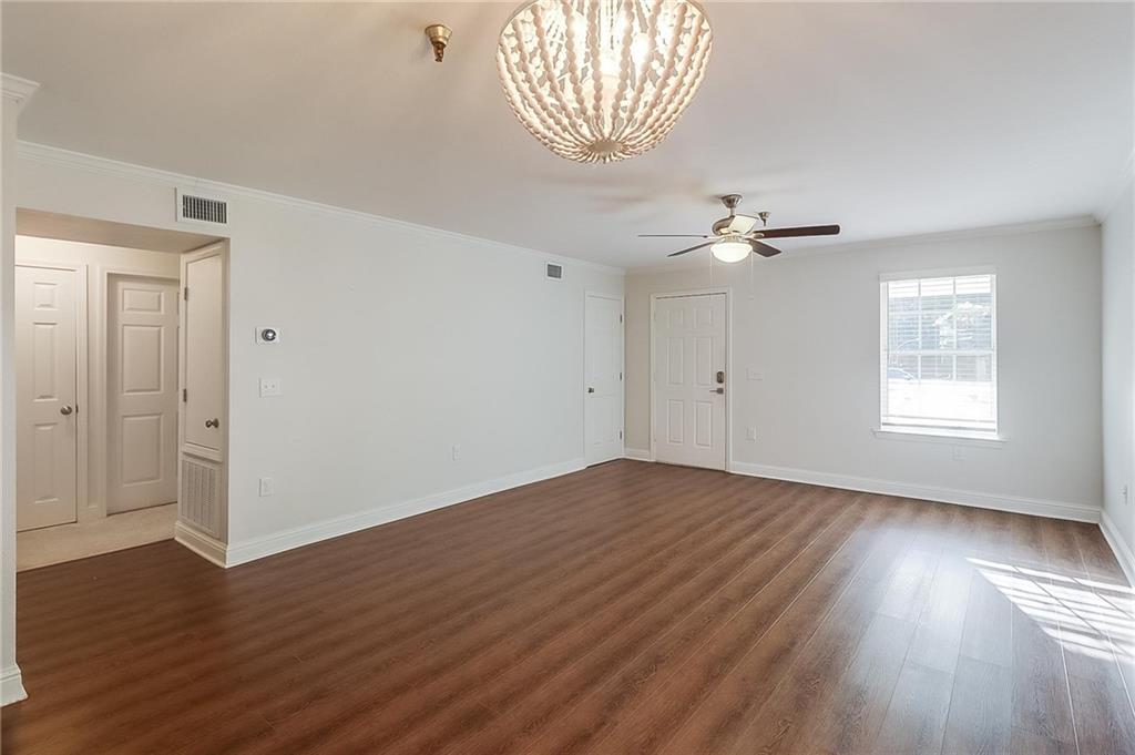 515 Third Street, Unit 5 Bay St. Louis, MS 39520 - Photo 11 of 20