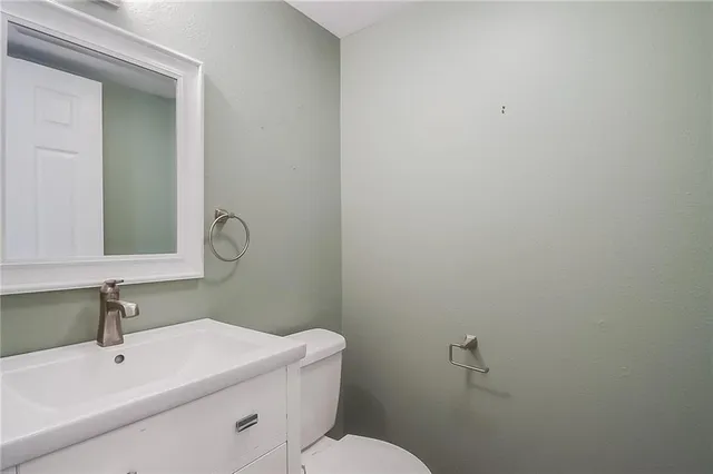 $1,600 | Undisclosed Address, Bay St. Louis, MS 39520