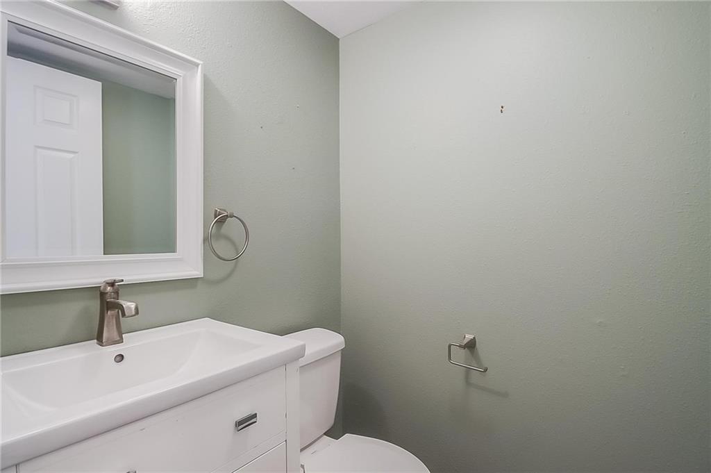 515 Third Street, Unit 5 Bay St. Louis, MS 39520 - Photo 12 of 20