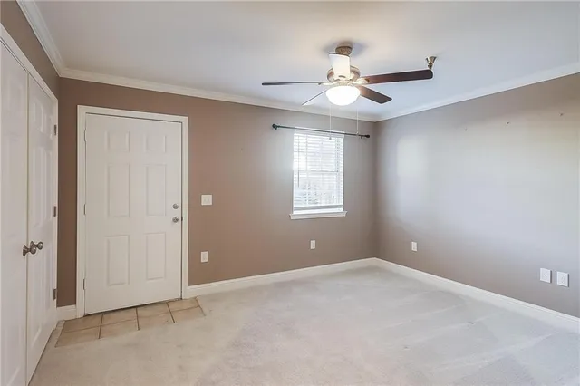 $1,600 | Undisclosed Address, Bay St. Louis, MS 39520