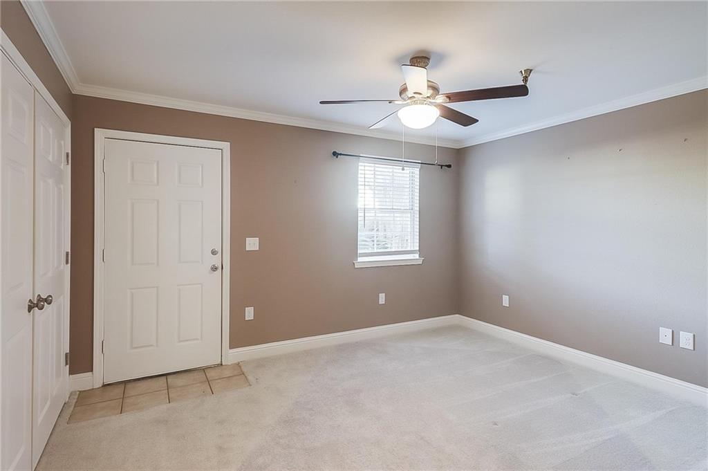 515 Third Street, Unit 5 Bay St. Louis, MS 39520 - Photo 13 of 20