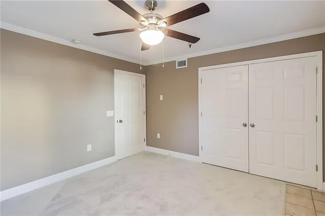 $1,600 | Undisclosed Address, Bay St. Louis, MS 39520