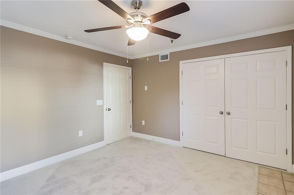 515 Third Street, Unit 5 Bay St. Louis, MS 39520 - Photo 14 of 20