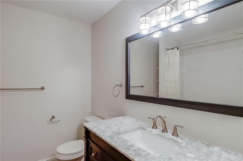 515 Third Street, Unit 5 Bay St. Louis, MS 39520 - Photo 15 of 20