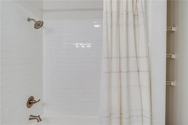 $1,600 | Undisclosed Address, Bay St. Louis, MS 39520