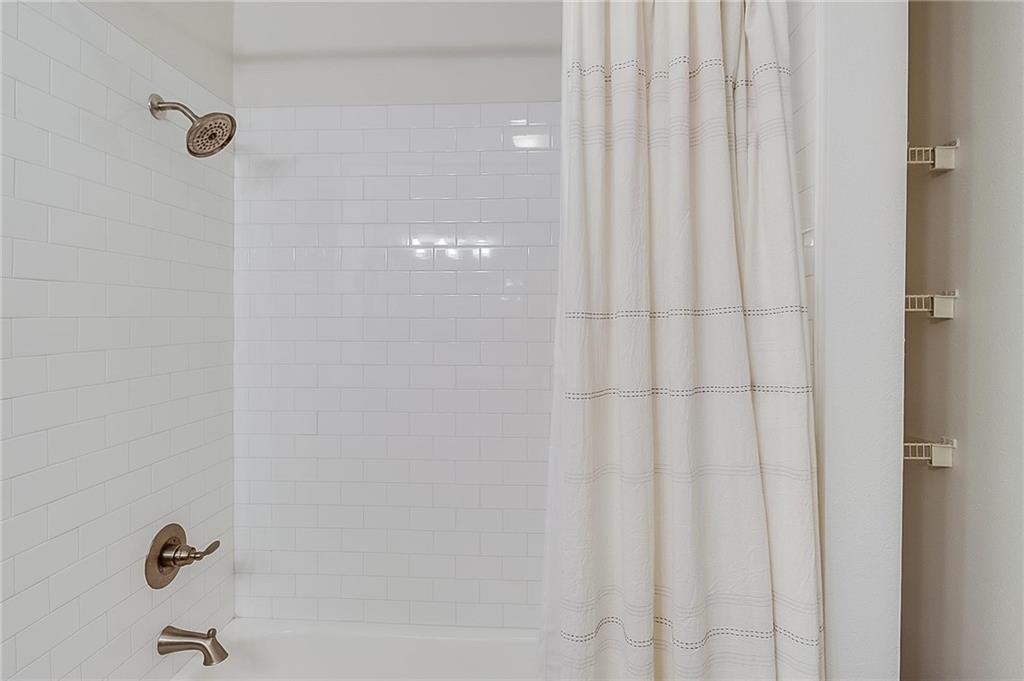 515 Third Street, Unit 5 Bay St. Louis, MS 39520 - Photo 16 of 20