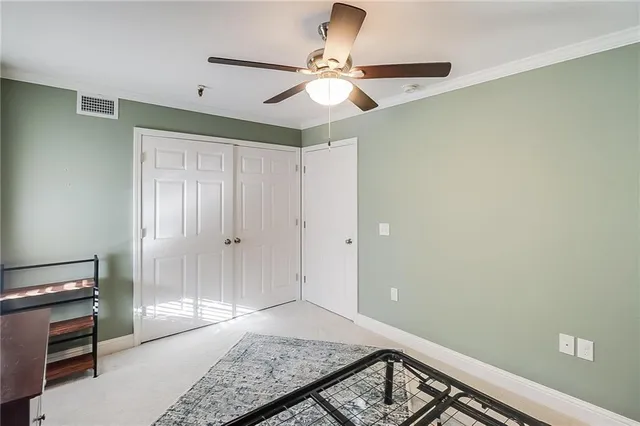 $1,600 | Undisclosed Address, Bay St. Louis, MS 39520