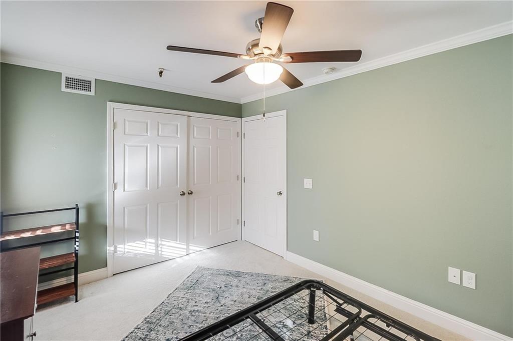 515 Third Street, Unit 5 Bay St. Louis, MS 39520 - Photo 18 of 20