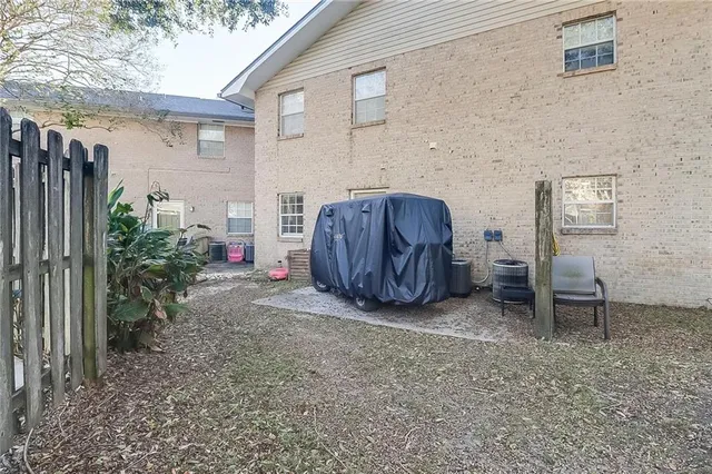 $1,600 | Undisclosed Address, Bay St. Louis, MS 39520