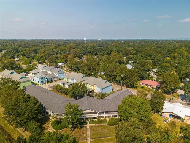 $1,600 | Undisclosed Address, Bay St. Louis, MS 39520