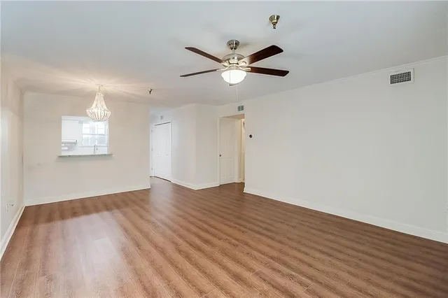 $1,600 | Undisclosed Address, Bay St. Louis, MS 39520