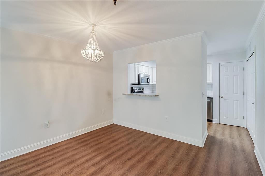 515 Third Street, Unit 5 Bay St. Louis, MS 39520 - Photo 6 of 20