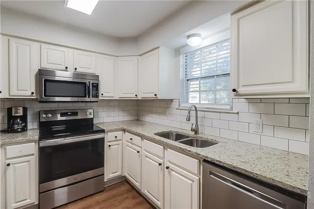 $1,600 | Undisclosed Address, Bay St. Louis, MS 39520