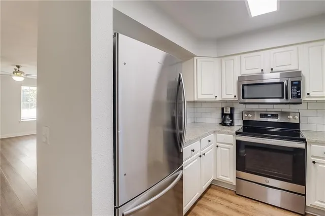 $1,600 | Undisclosed Address, Bay St. Louis, MS 39520