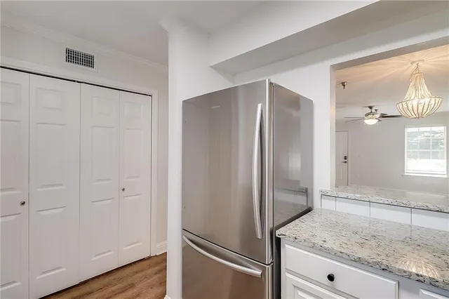 $1,600 | Undisclosed Address, Bay St. Louis, MS 39520