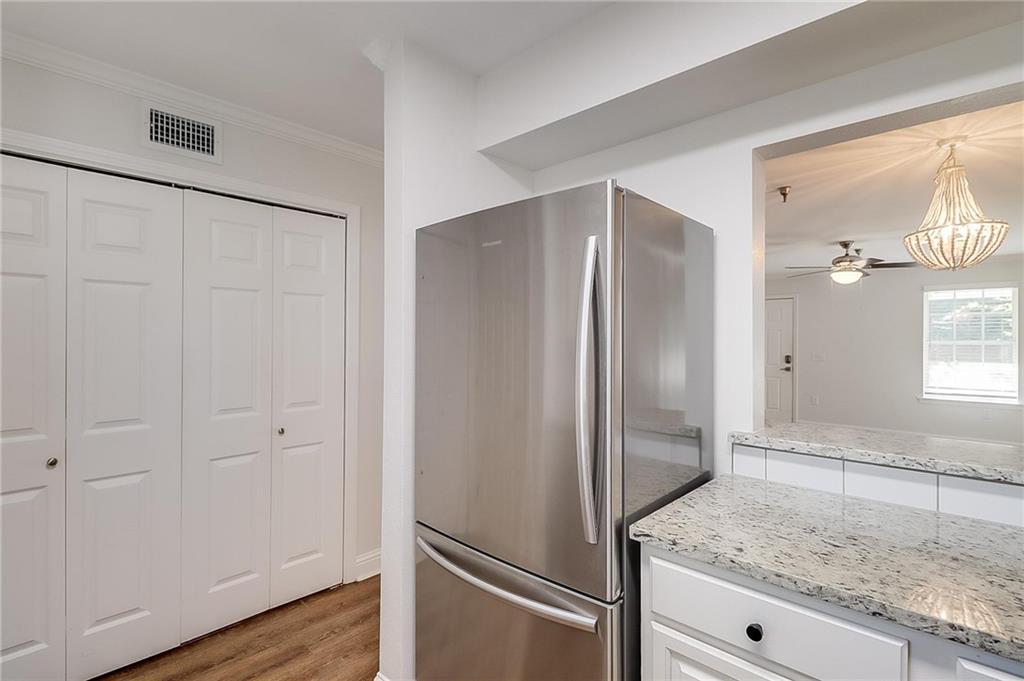 515 Third Street, Unit 5 Bay St. Louis, MS 39520 - Photo 9 of 20