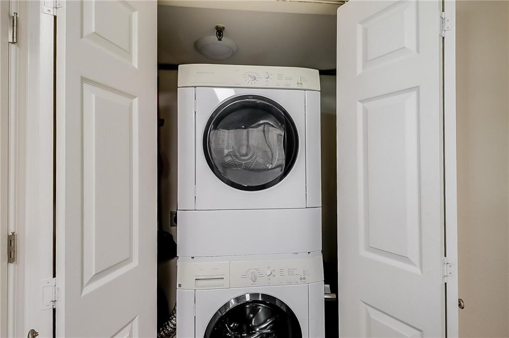 515 Third Street, Unit 5 Bay St. Louis, MS 39520 - Photo 10 of 20