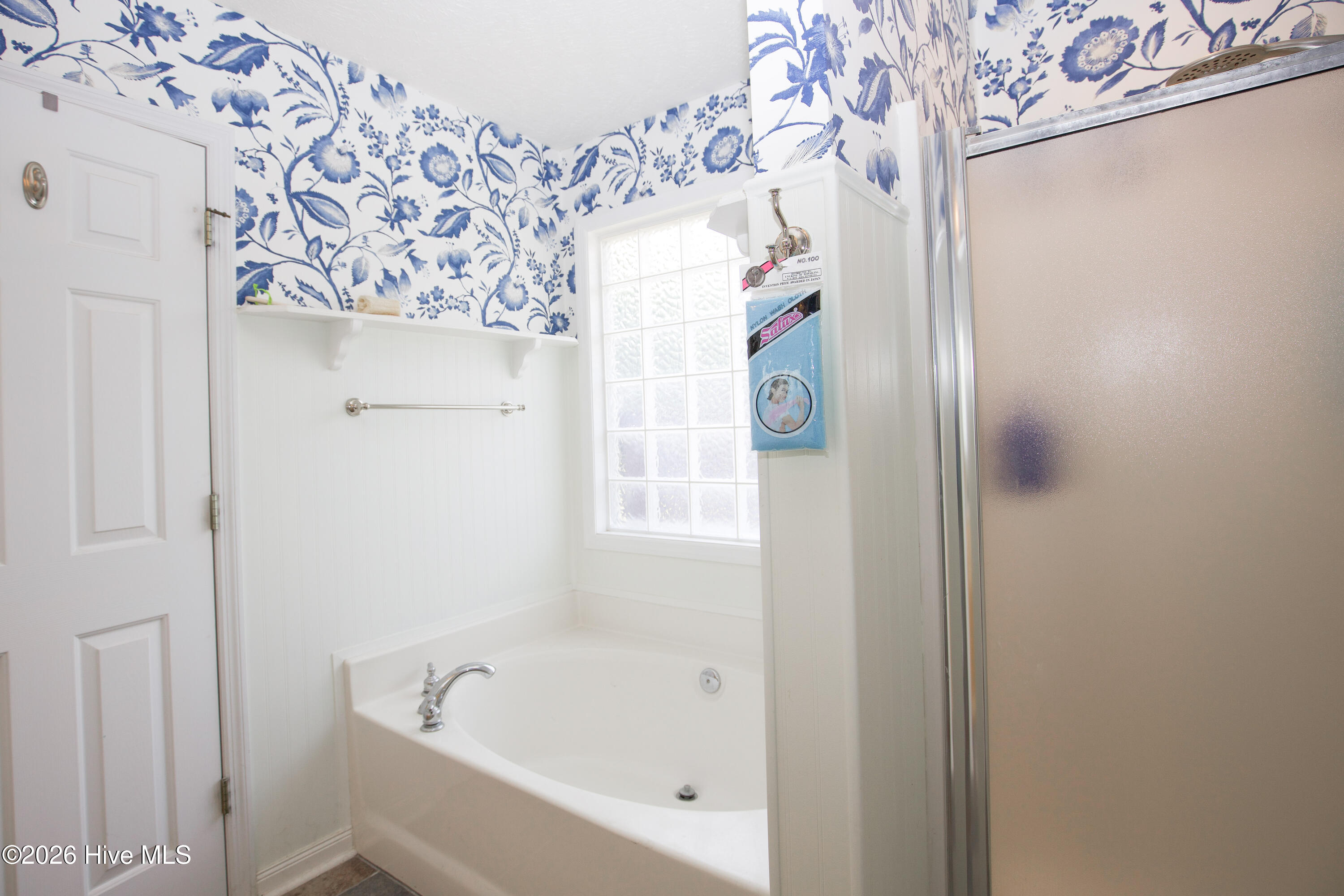 340 Queens Cove Way Carthage, NC 28327 - Photo 29 of 37