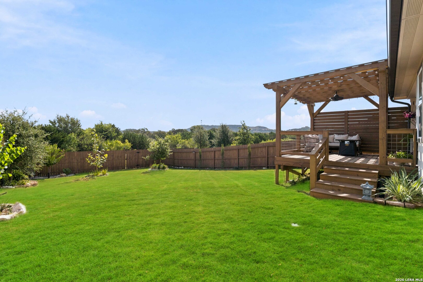 3892 Copper Bulverde, TX 78163 - Photo 45 of 48 Gallery Image 45