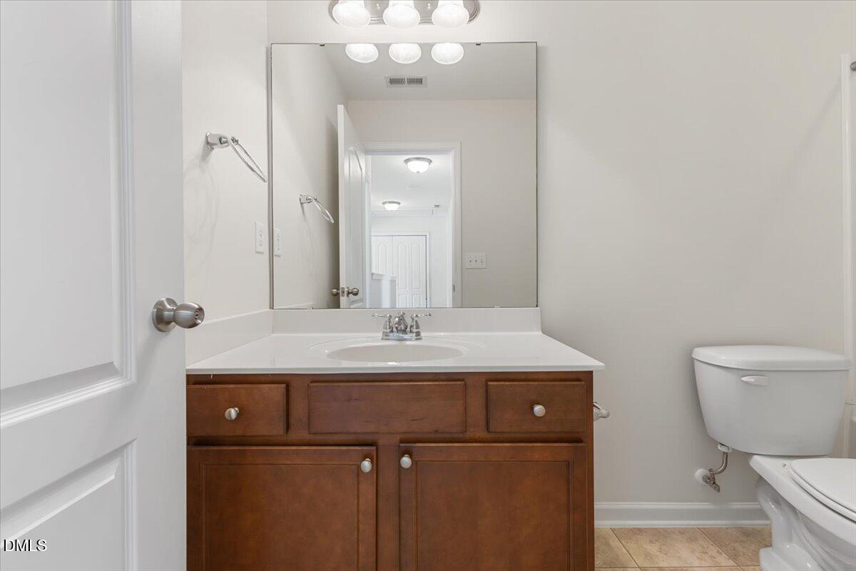 4440 Cardinal Grove Boulevard Raleigh, NC 27616 - Photo 26 of 42 30-4440 Cardinal Grove Blvd