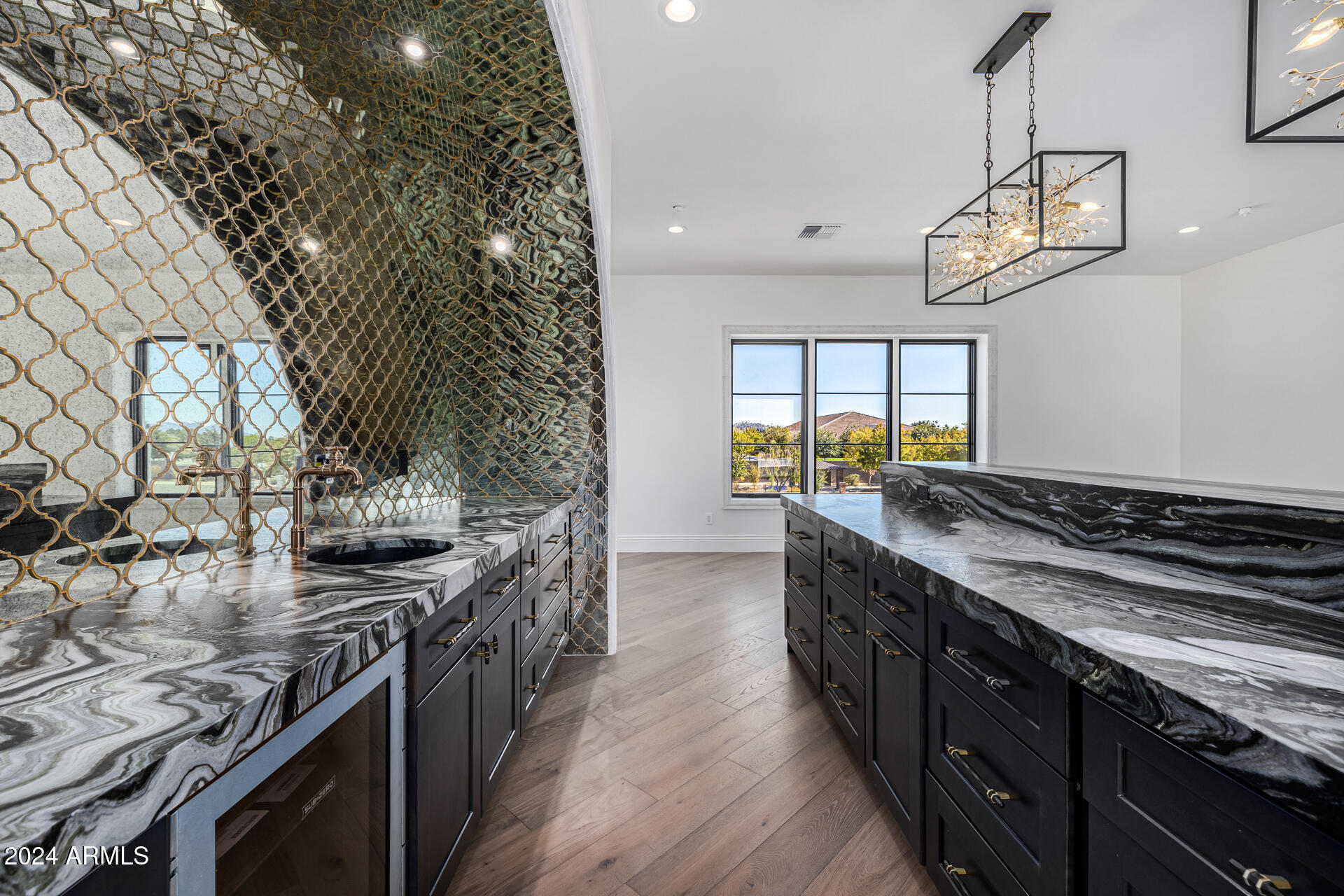 1480 East Raven Court Gilbert, AZ 85297 - Photo 96 of 151 112-Raven