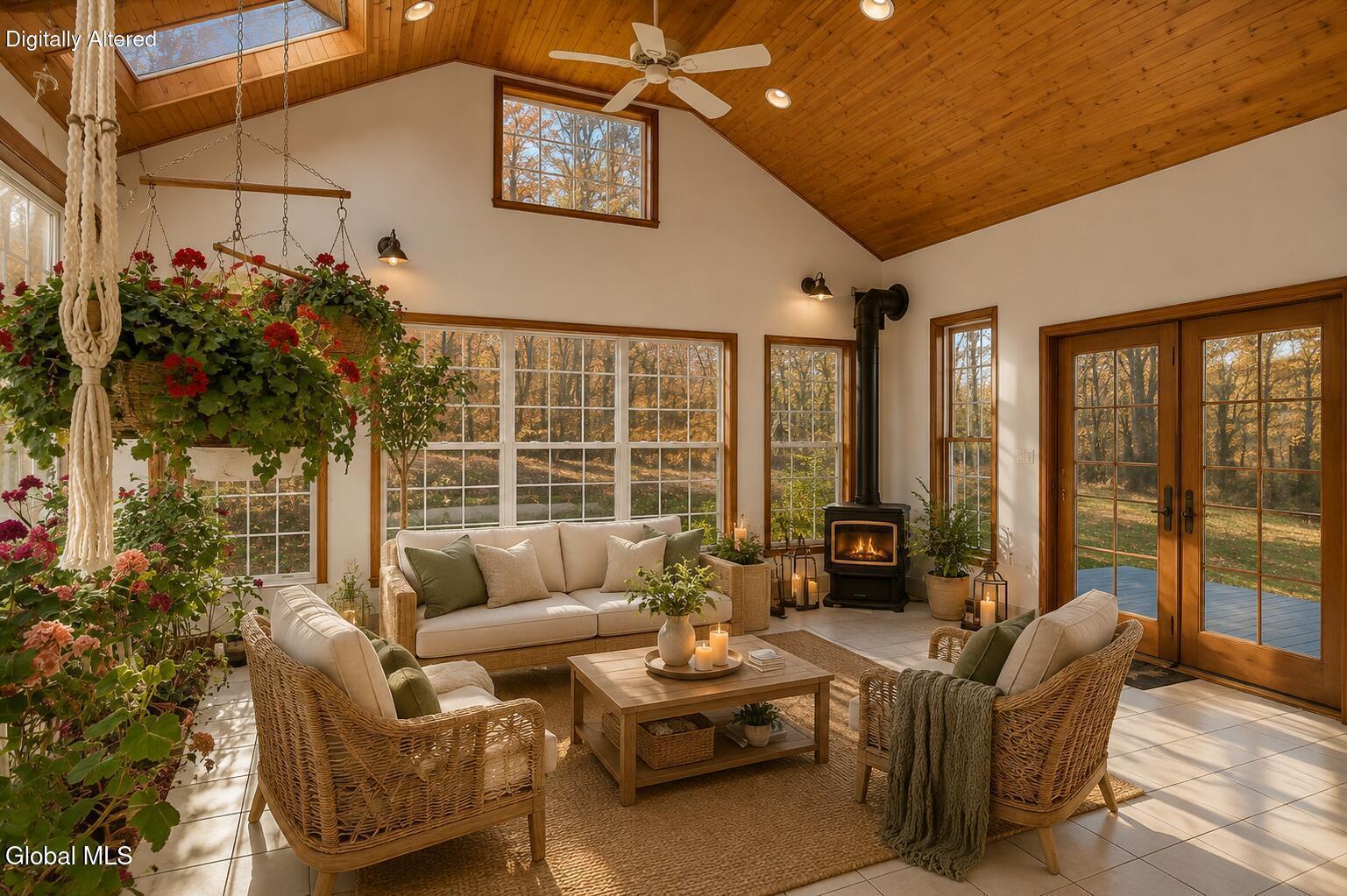 1306 Putnam Road Rotterdam, NY 12306 - Photo 29 of 77 ChatGPT Image Aug 12, 2026, 07_32_15 PM