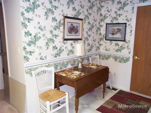 1715 River Road, Unit 50 St. Clair, MI 48079 - Photo 5 of 30 31157259-4.JPG