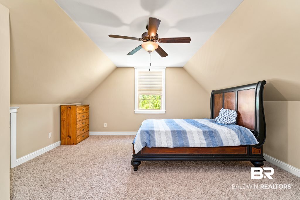 32247 Whimbret Way Daphne, AL 36527 - Photo 29 of 38