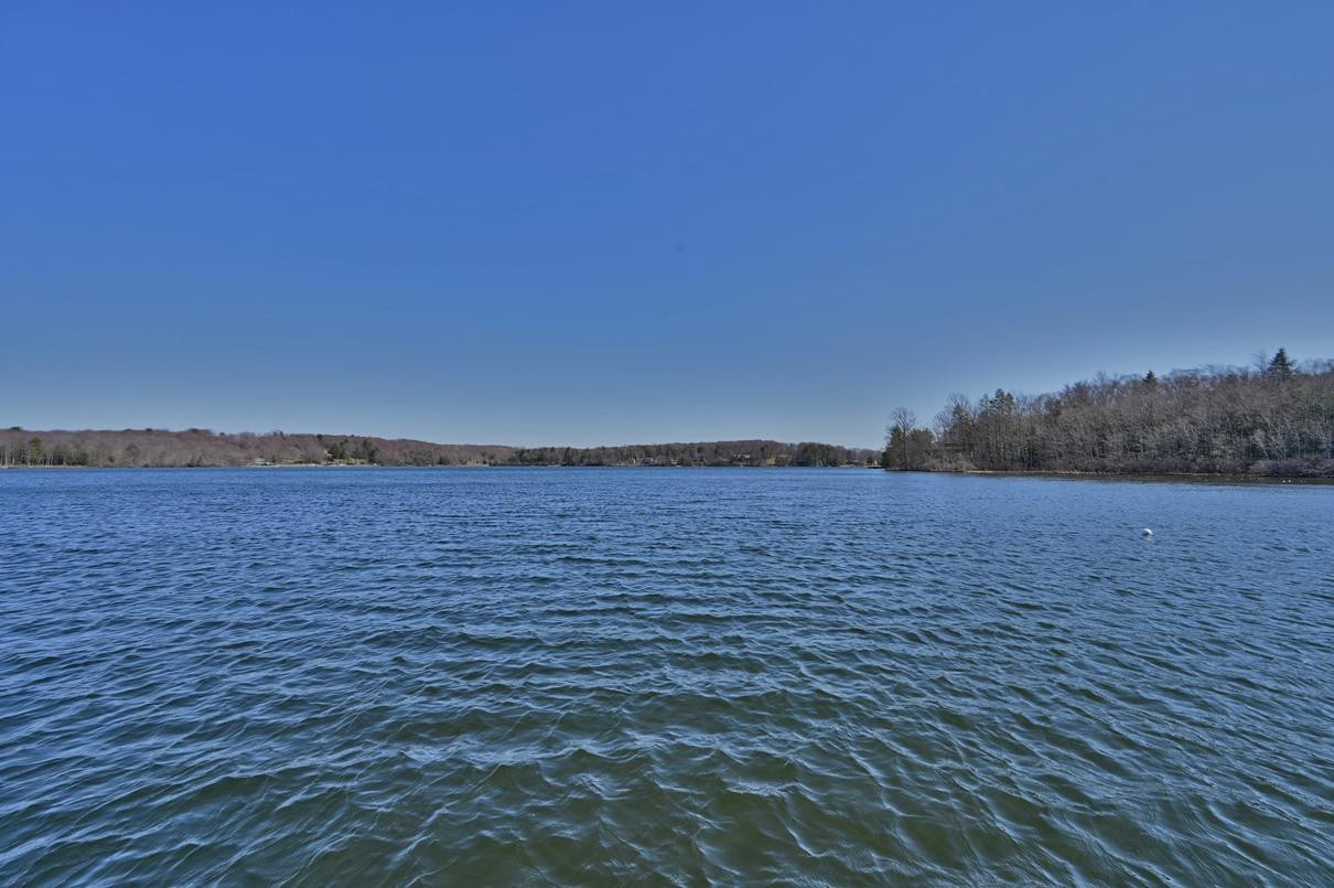 92 West Shore Road Waymart, PA 18472 - Photo 51 of 63