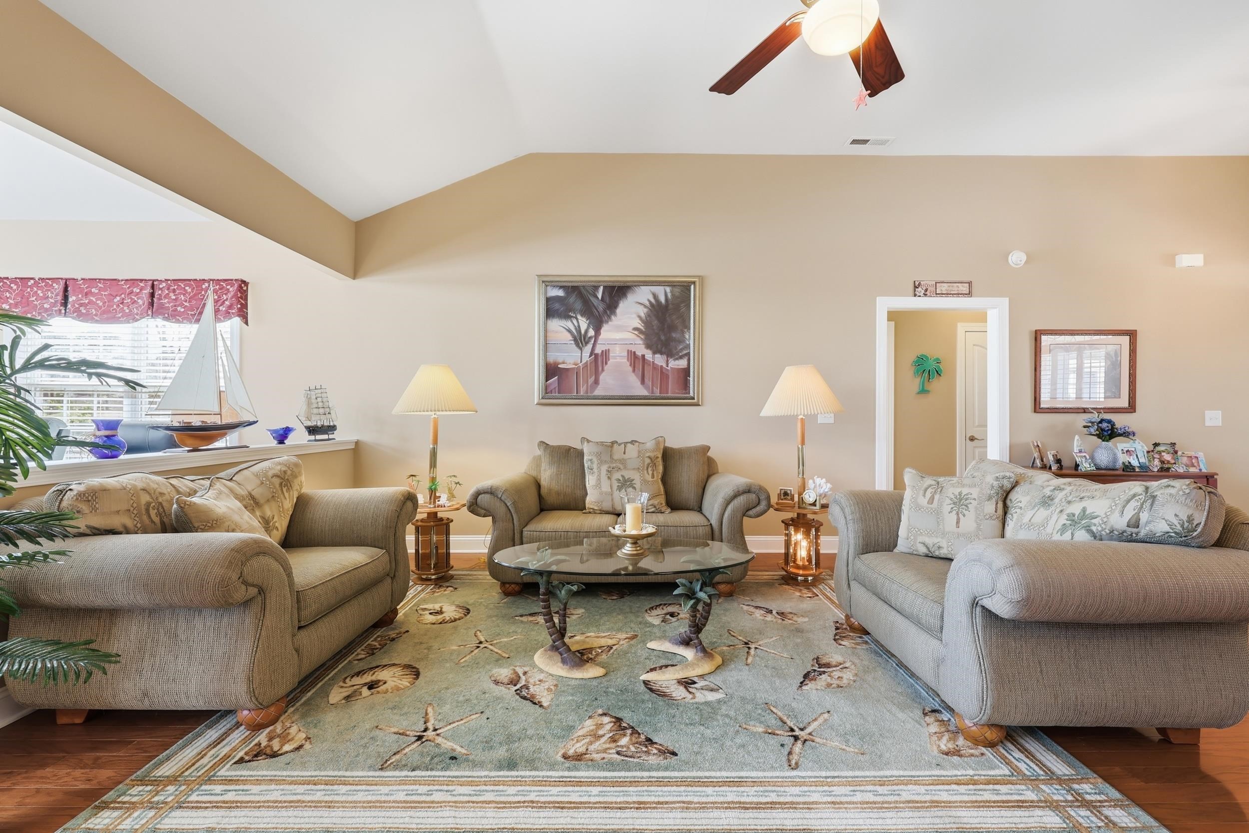 1216 Foxtail Drive Longs, SC 29568 - Photo 3 of 49