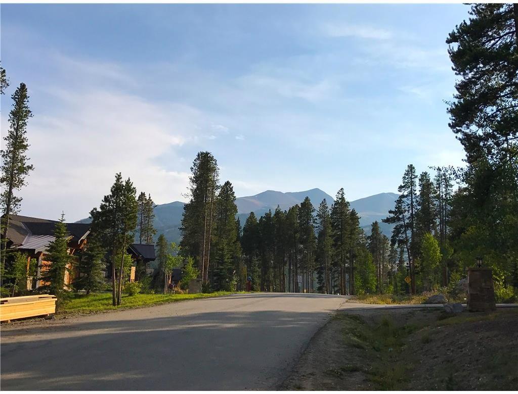 55 Brooks Snider Road Breckenridge, CO 80424 - Photo 21 of 35