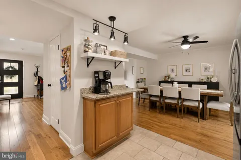 $659,000 | 11170 Forest Edge Drive, Reston, VA 20190