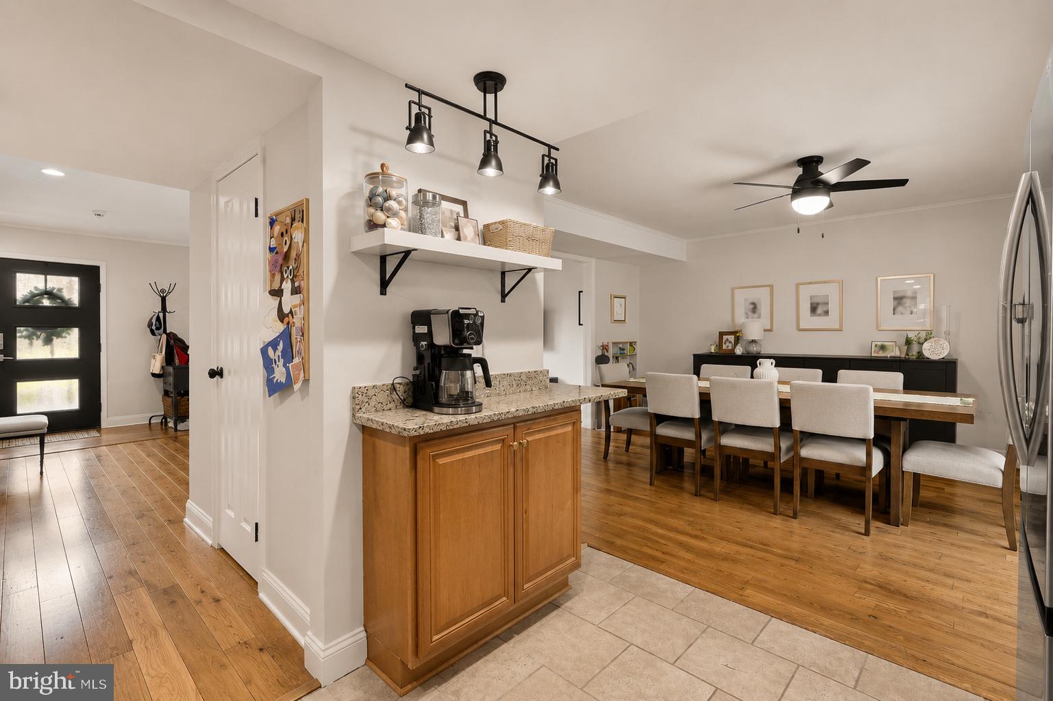 11170 Forest Edge Drive Reston, VA 20190 - Photo 12 of 40