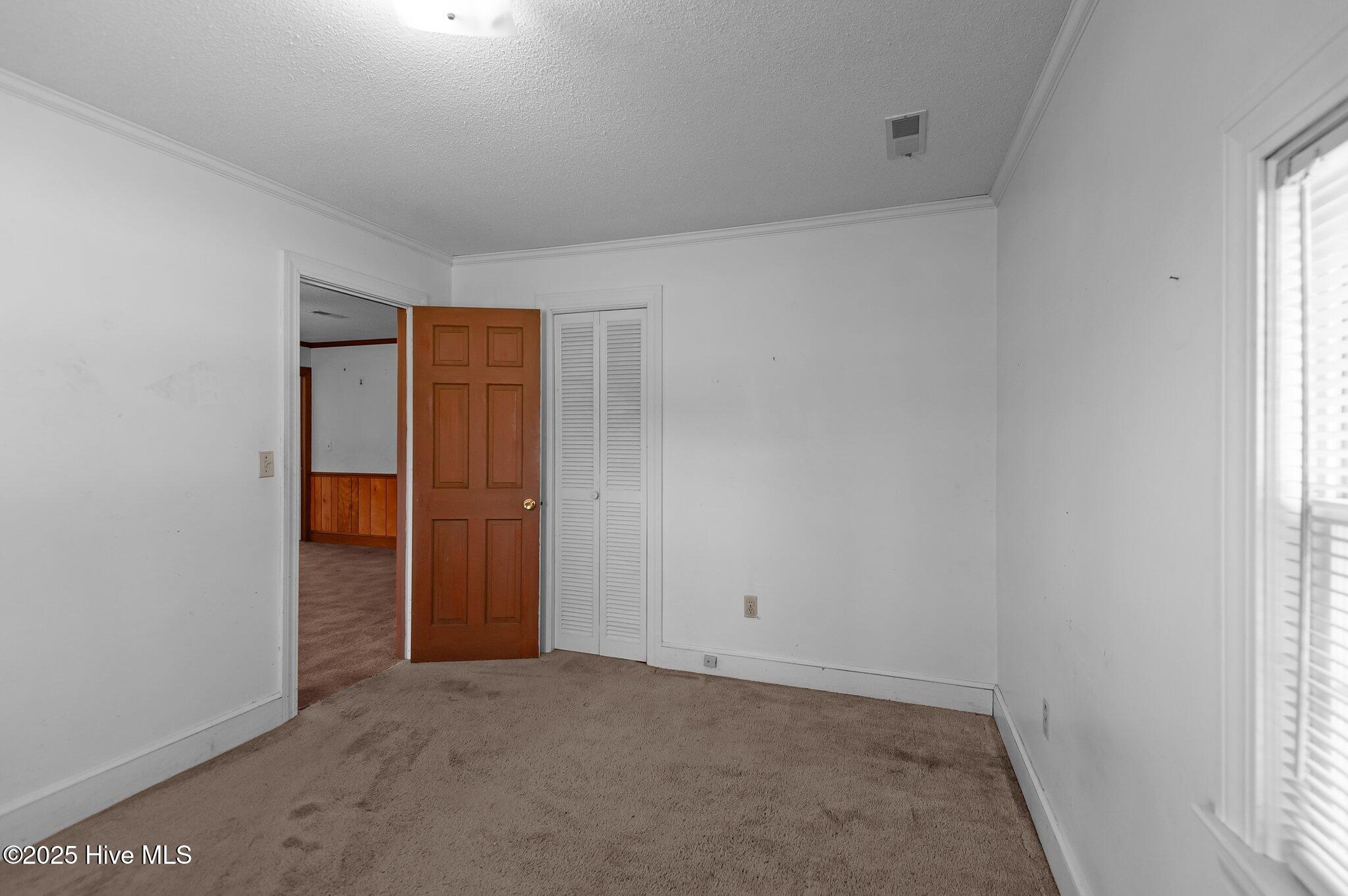2006 Hardee Road Kinston, NC 28504 - Photo 20 of 55 20-web-or-mls-_DSC7722