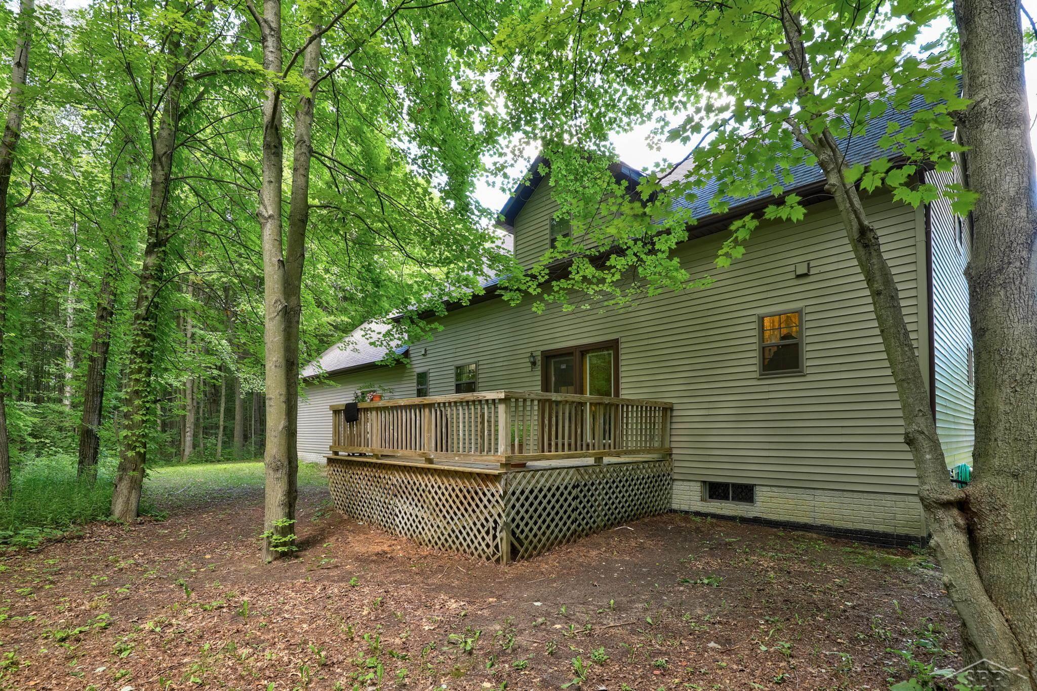 8107 West Dodge Road Montrose, MI 48457 - Photo 35 of 52 50084275-38.JPG