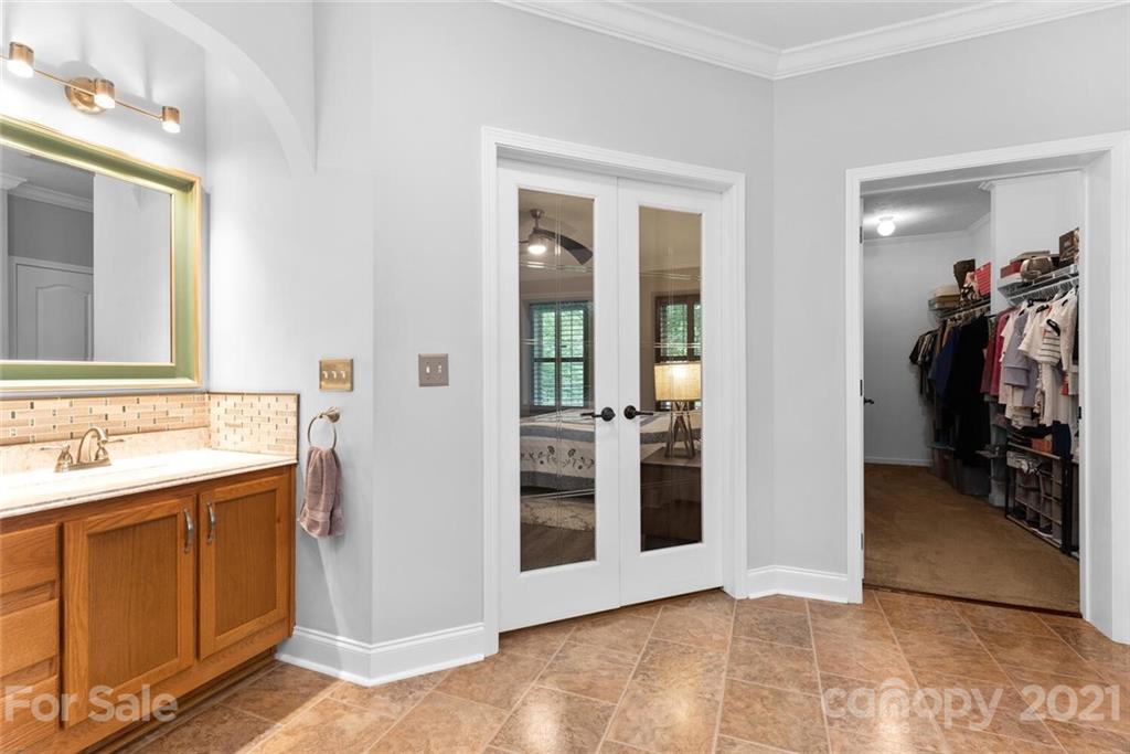 514 Morris Road Mills River, NC 28759 - Photo 22 of 34 Gallery Image 22
