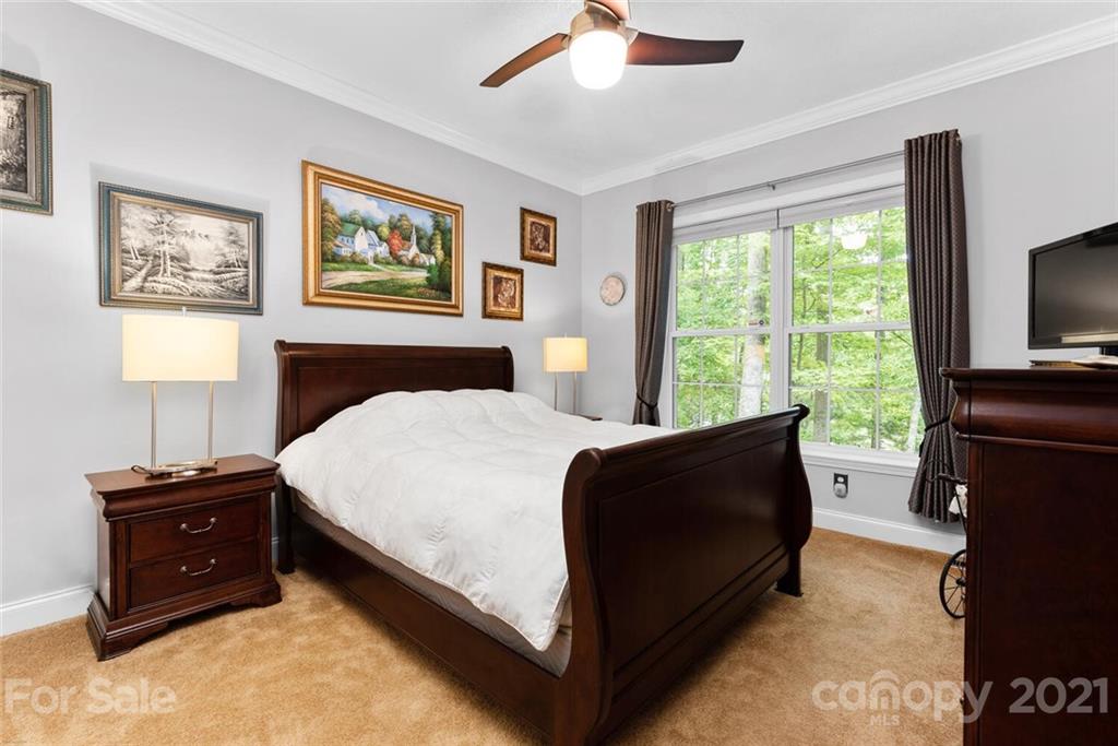 514 Morris Road Mills River, NC 28759 - Photo 23 of 34 Gallery Image 23