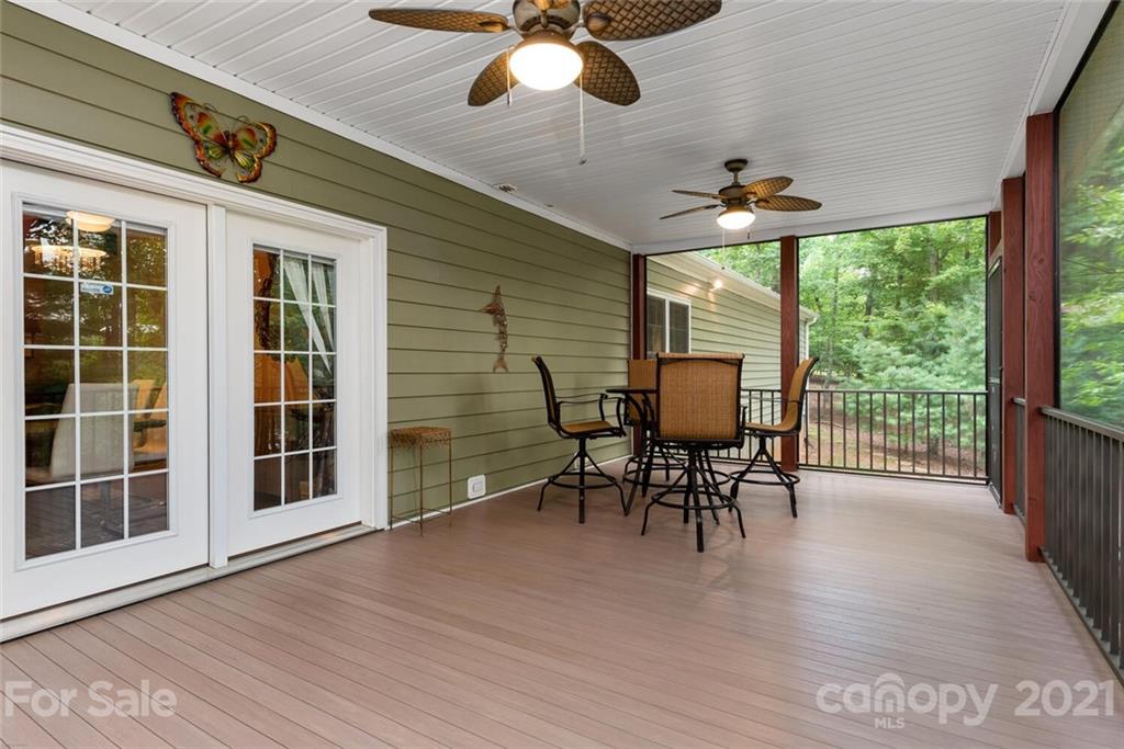 514 Morris Road Mills River, NC 28759 - Photo 29 of 34 Gallery Image 29