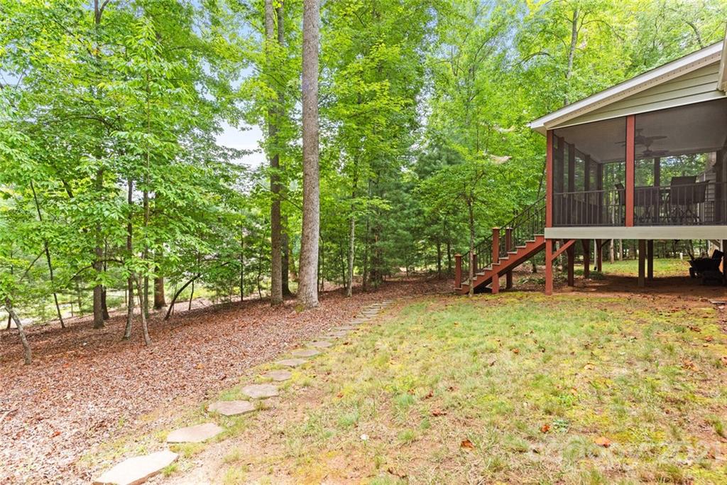 514 Morris Road Mills River, NC 28759 - Photo 31 of 34 Gallery Image 31