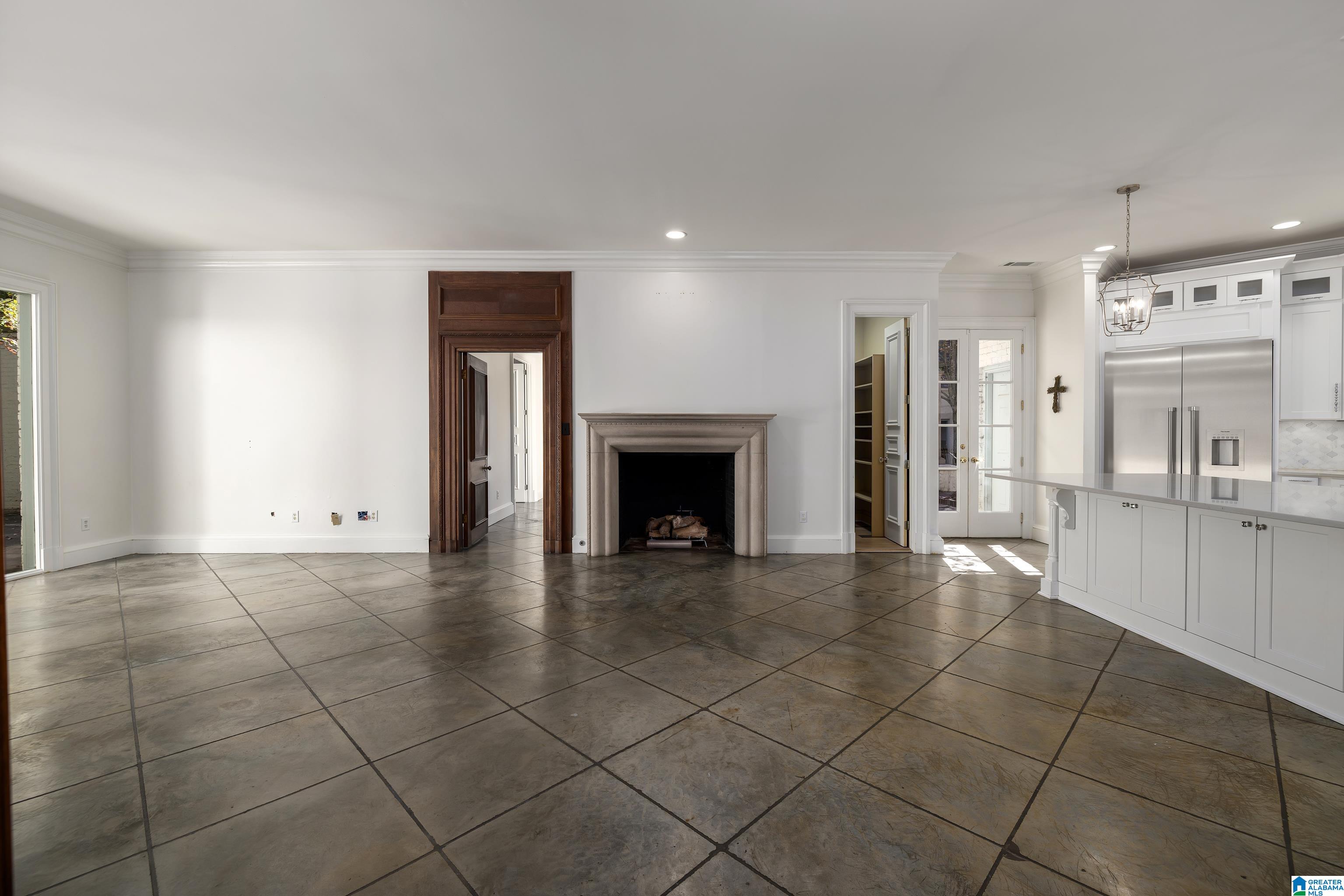 8015 Castlehill Road Birmingham, AL 35242 - Photo 27 of 91