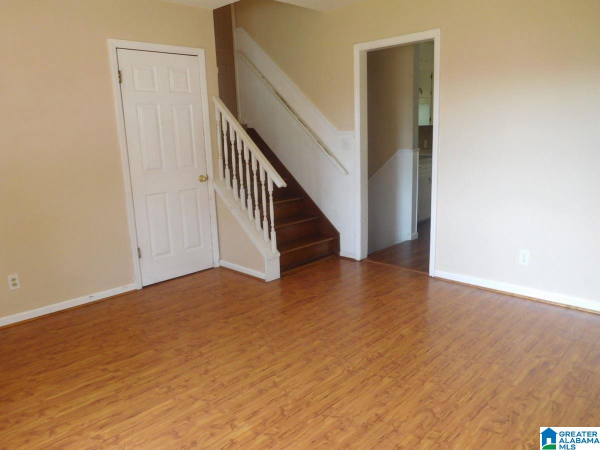 805 South 2nd Street Oneonta, AL 35121 - Photo 3 of 21