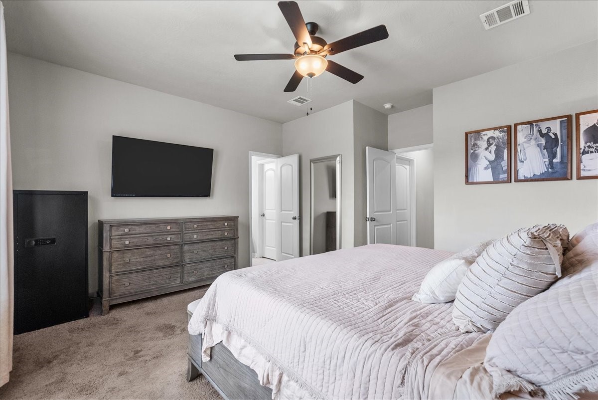 125 Austin Road Angleton, TX 77515 - Photo 15 of 30