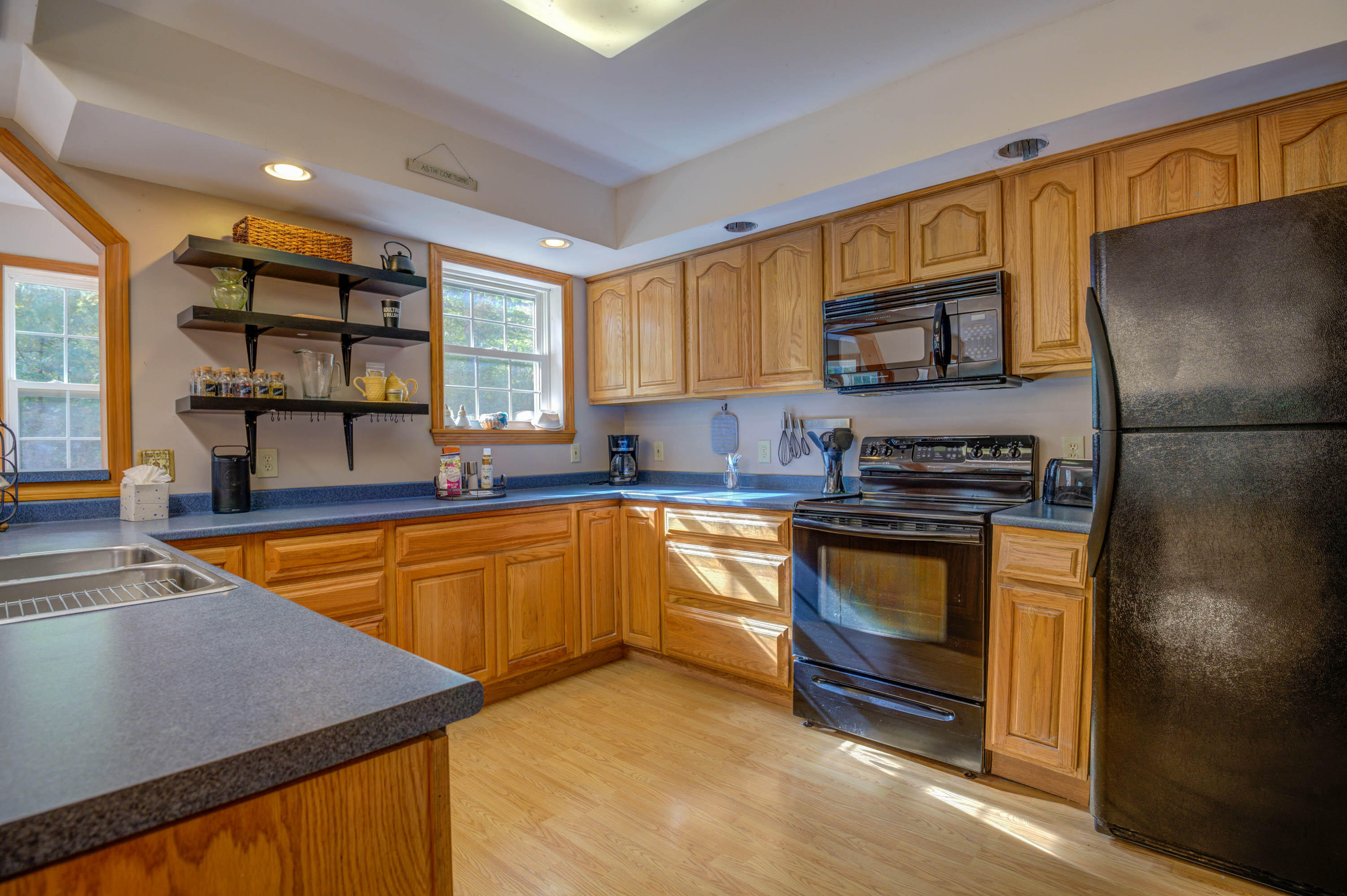 281 Country Club Road Norway, ME 04268 - Photo 8 of 45 8-print-pic-8