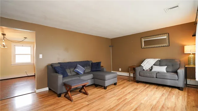 $379,900 | 11 North Rose Street, East Providence, RI 02914