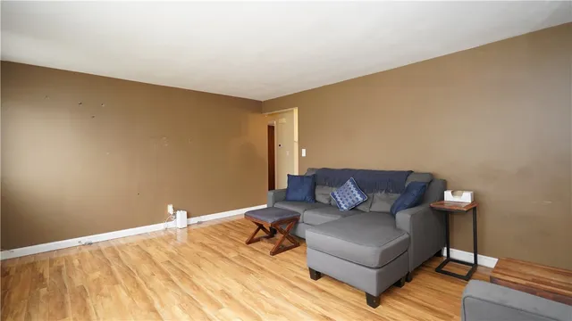 $379,900 | 11 North Rose Street, East Providence, RI 02914