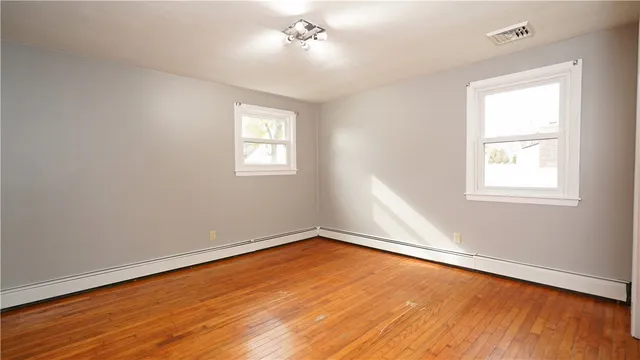 $379,900 | 11 North Rose Street, East Providence, RI 02914