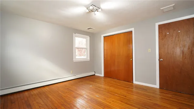 $379,900 | 11 North Rose Street, East Providence, RI 02914