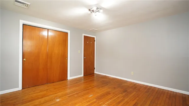 $379,900 | 11 North Rose Street, East Providence, RI 02914