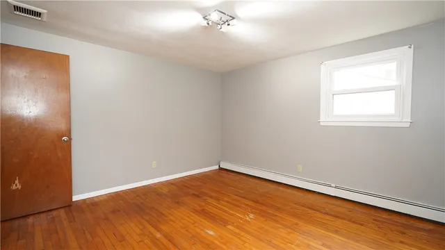 $379,900 | 11 North Rose Street, East Providence, RI 02914